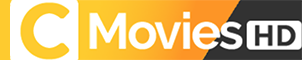 CMovies – Watch Full Movies Online Free | CMoviesHD
